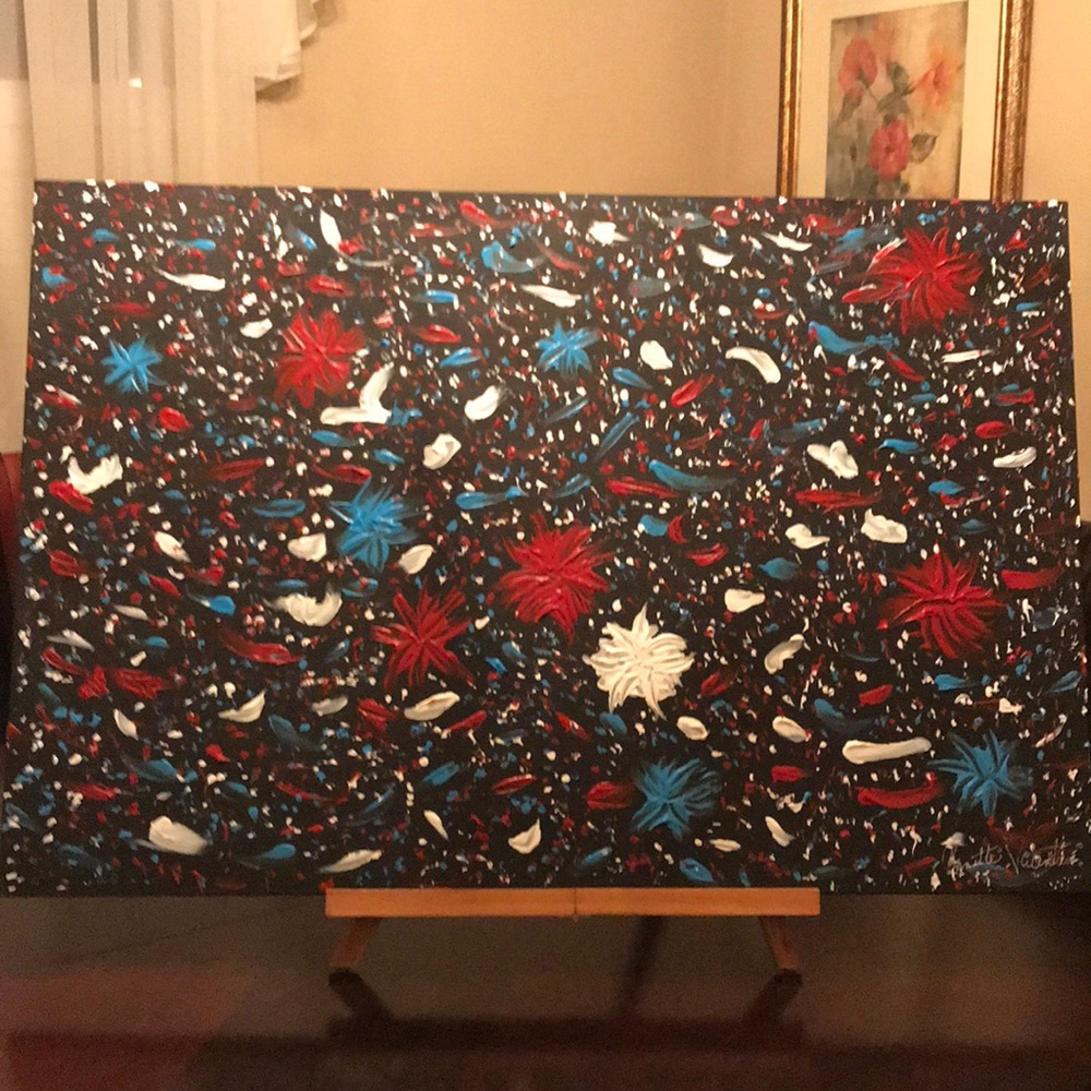 Painting